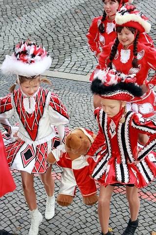 Saison 2009   035.jpg